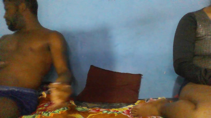 thasmyni