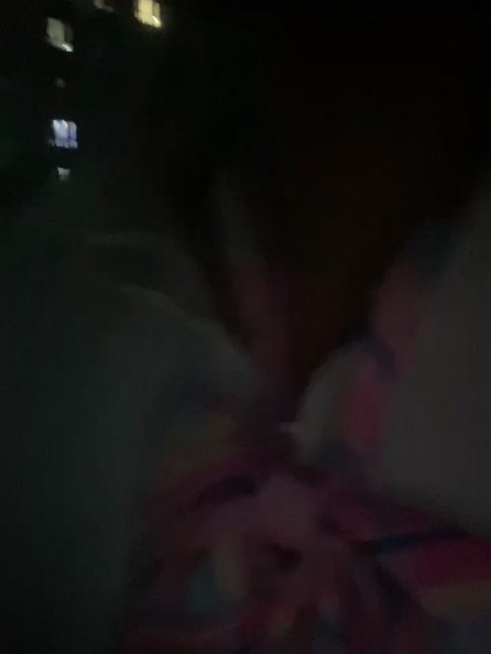xixi_28