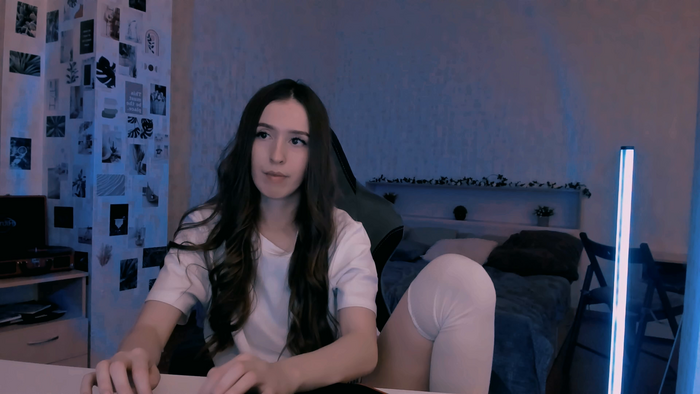 yourrdanceteacher