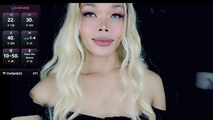 Athena_desire