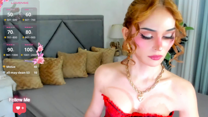 Queen_Cattleya69