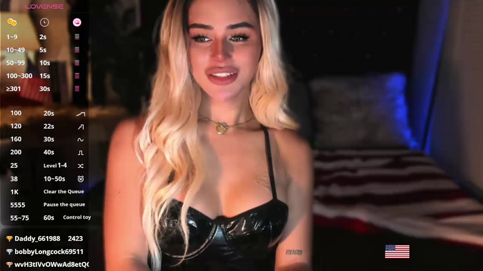 ZyraGoddes