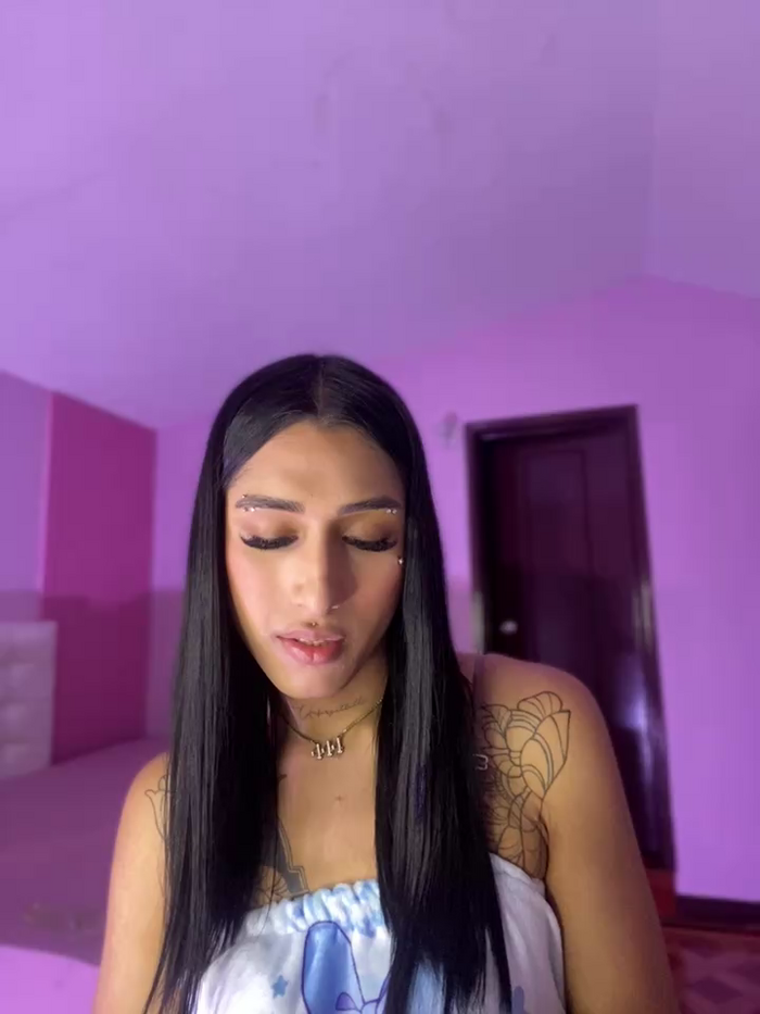 _Denisse444