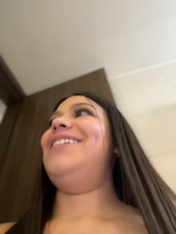 Alyshanon18