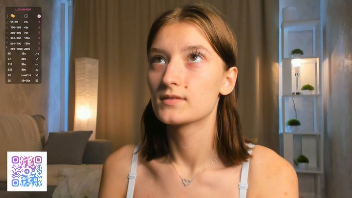 AnnaleeJennie