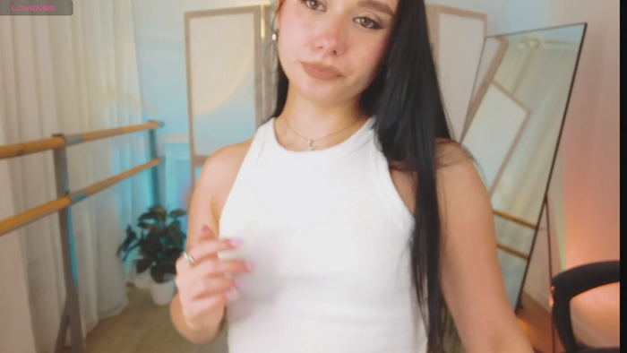 B_Monica_