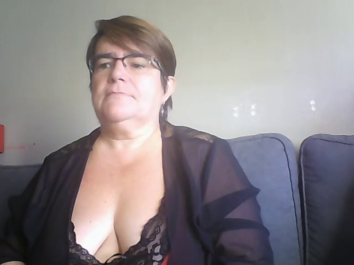CoupleBDSM-33500