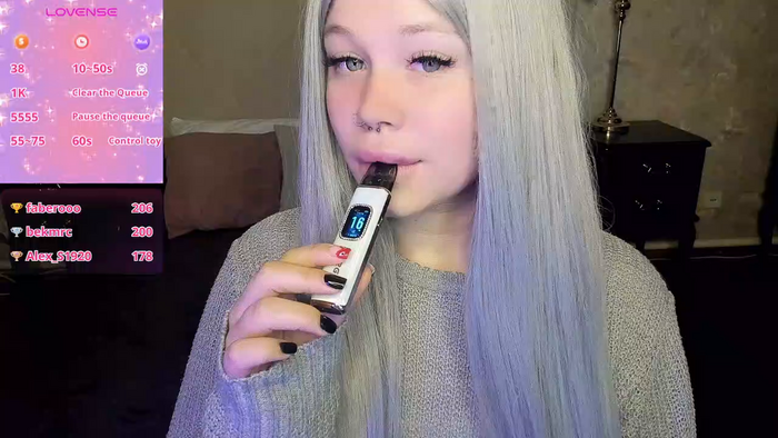 Diana_Dream