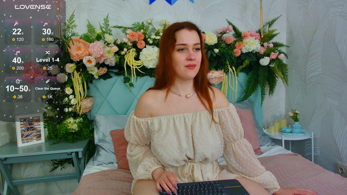 EllieGarson