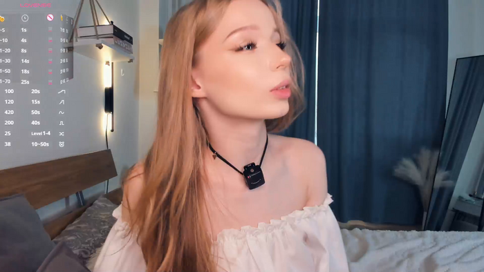 EvaSolisv