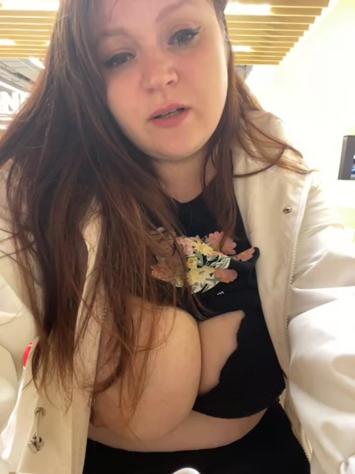 Eva_Florence