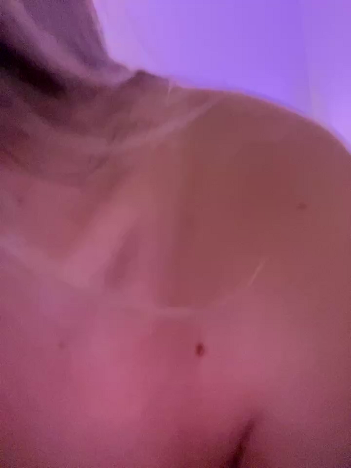 Eva_Ryen