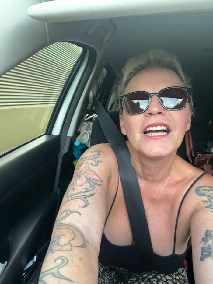 German_Milf