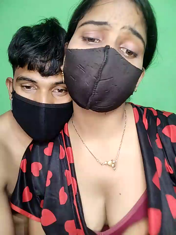 HOT-SUMAN-BABY