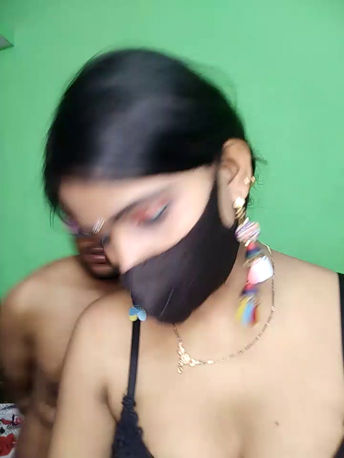 HOT-SUMAN-BABY