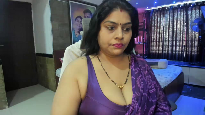 Indiancouple25