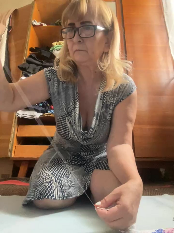 Irina2909@xh