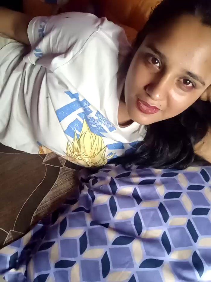 Jiya_Sharma