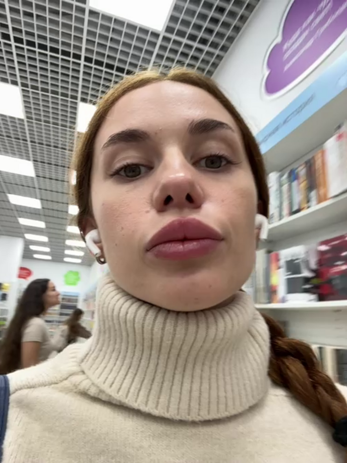JossMuse_