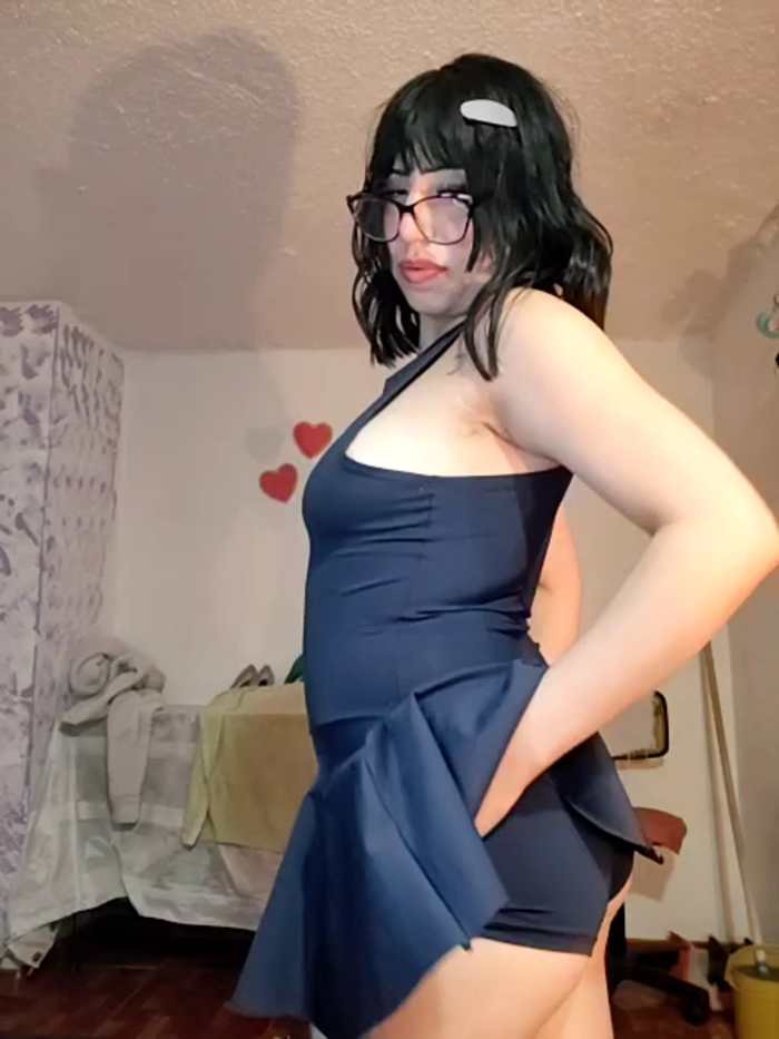 Kitty_Melodi