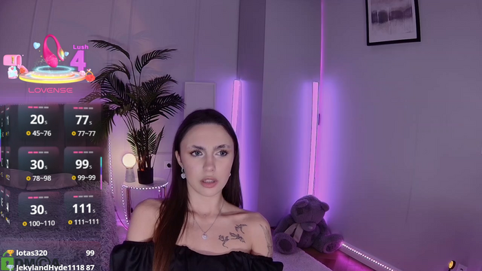 Leri_Star
