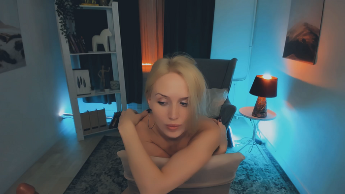Linda_Roxy