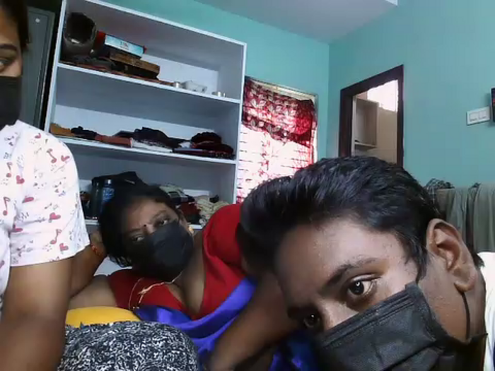 Lovely_pinky__telugu