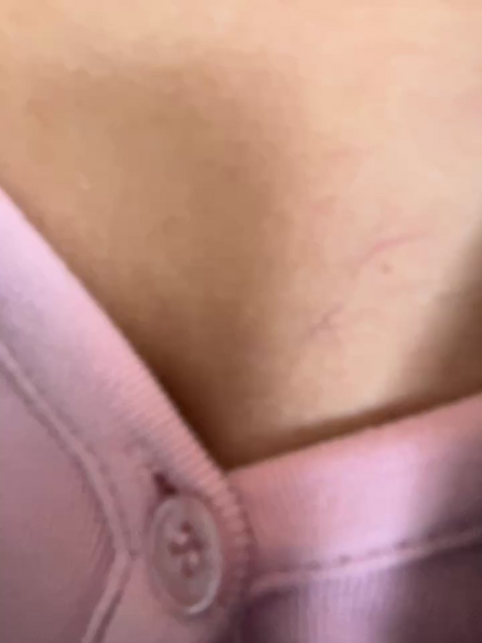 NataKitten