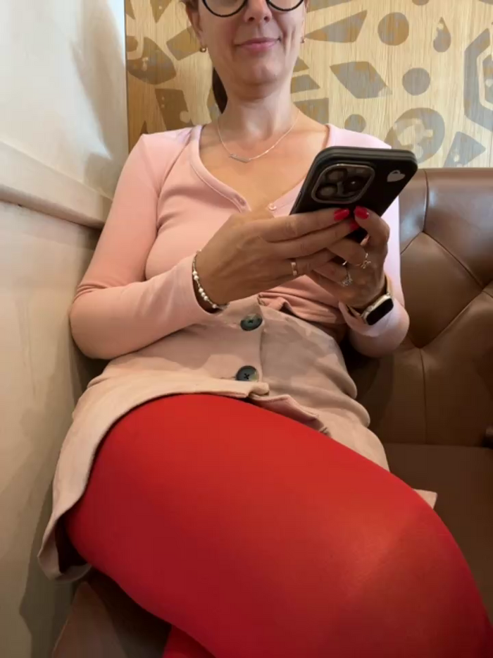 NataKitten