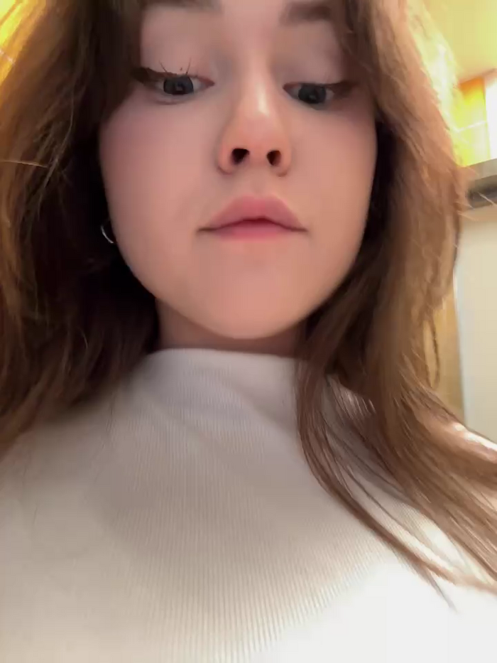 Peachy_Dream