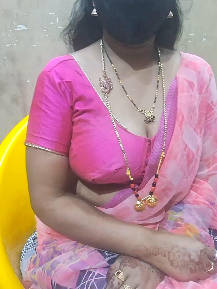 Raashi369