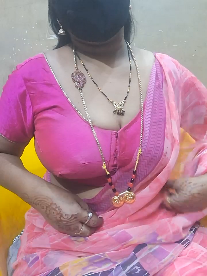 Raashi369