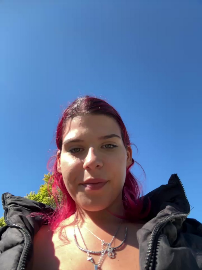 RiriRoseey