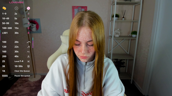 Roxy_Sunnny