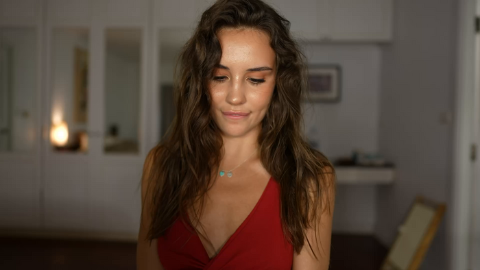 ValerieHill