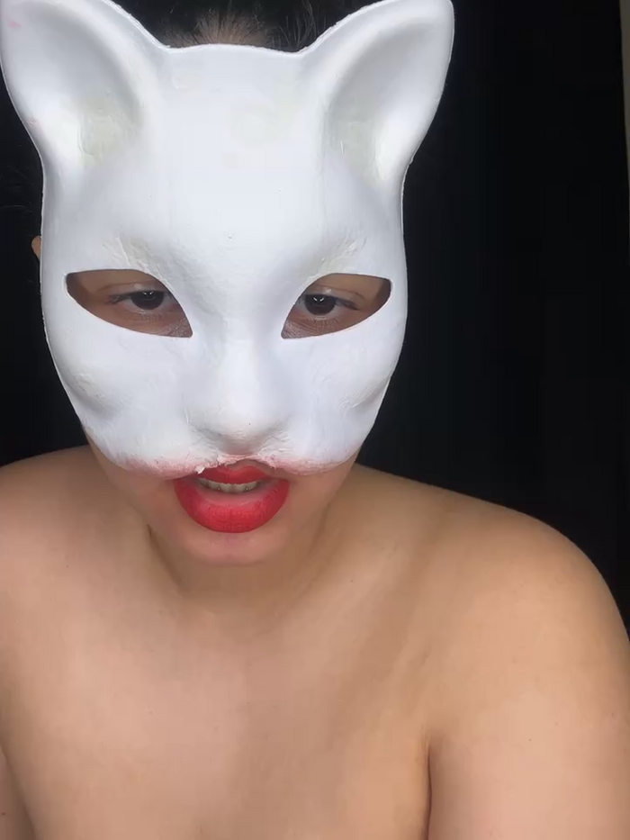 aliandmelisa