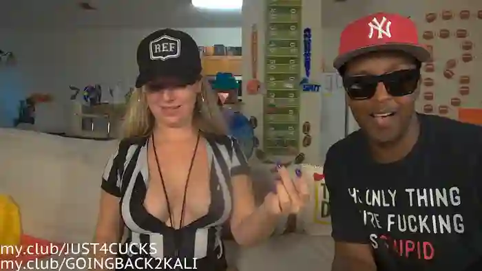 2025/10/05/stripchat-boomboomr00m-19-38-04