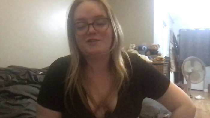 honeyyy24