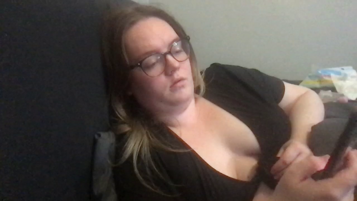 honeyyy24