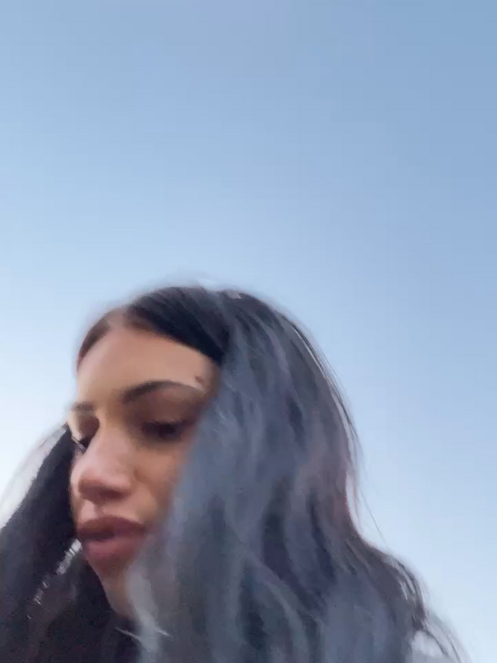 ilariea_girl