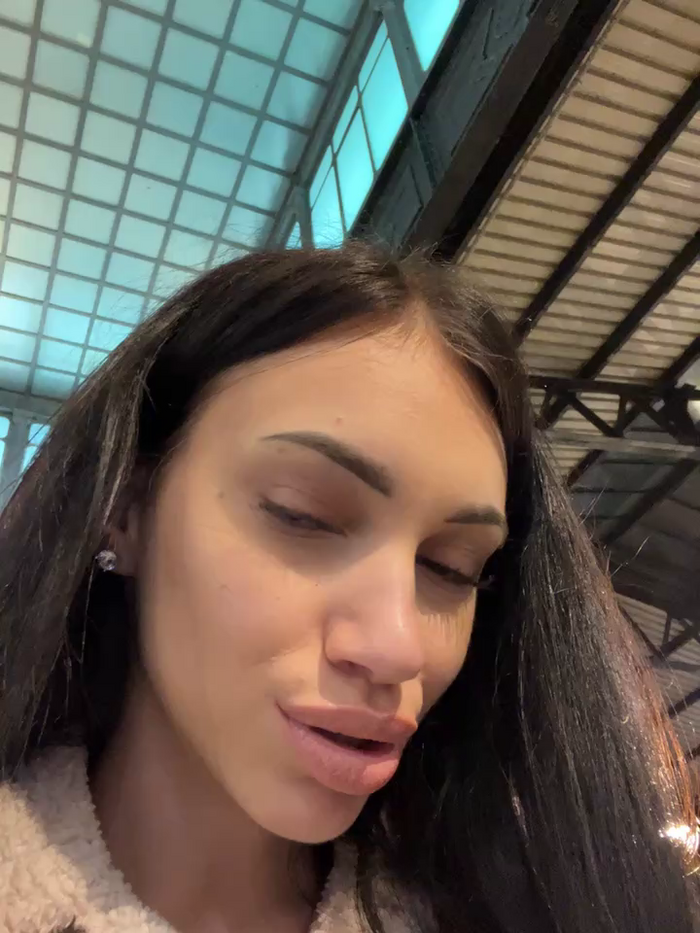 ilariea_girl