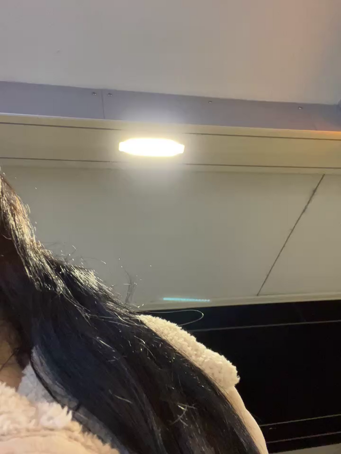 ilariea_girl