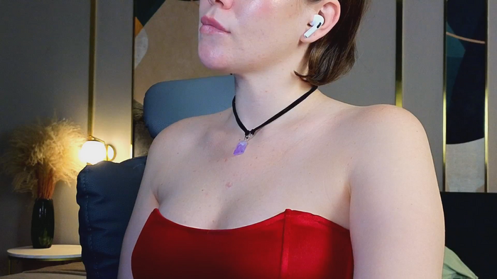 katy__moonj
