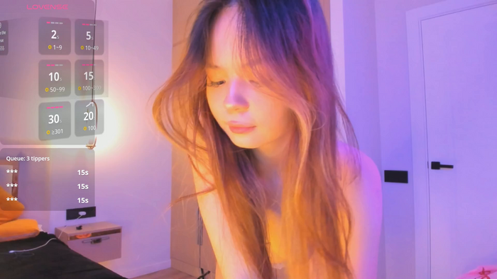 koyoomi