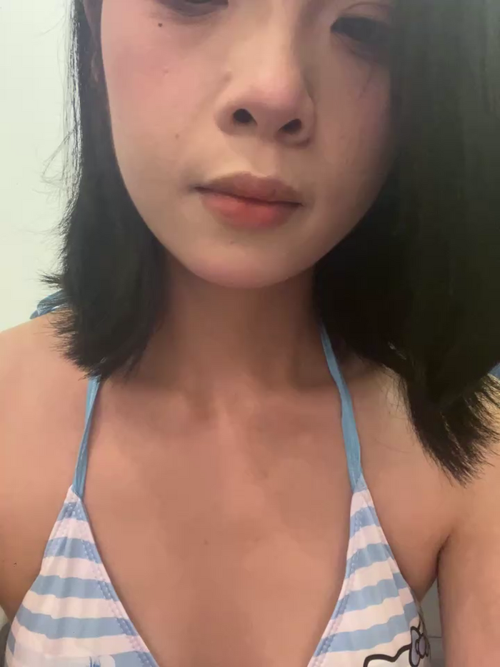 qiqi_x