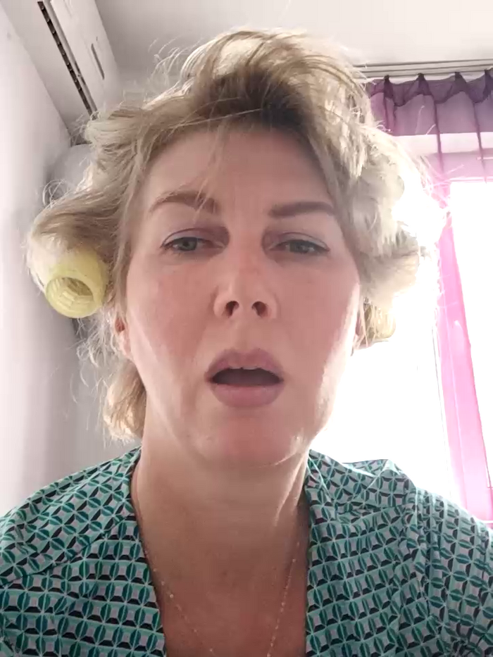 stellahere8