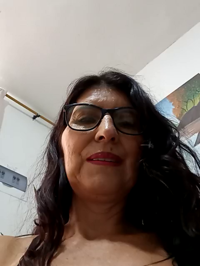 swity_foster