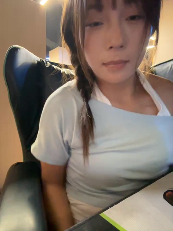 xiaoqiao_ss