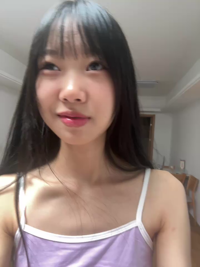 xinyu789