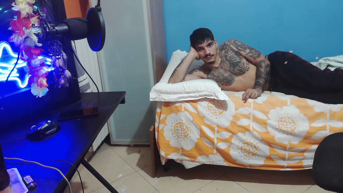 Badboyi1997